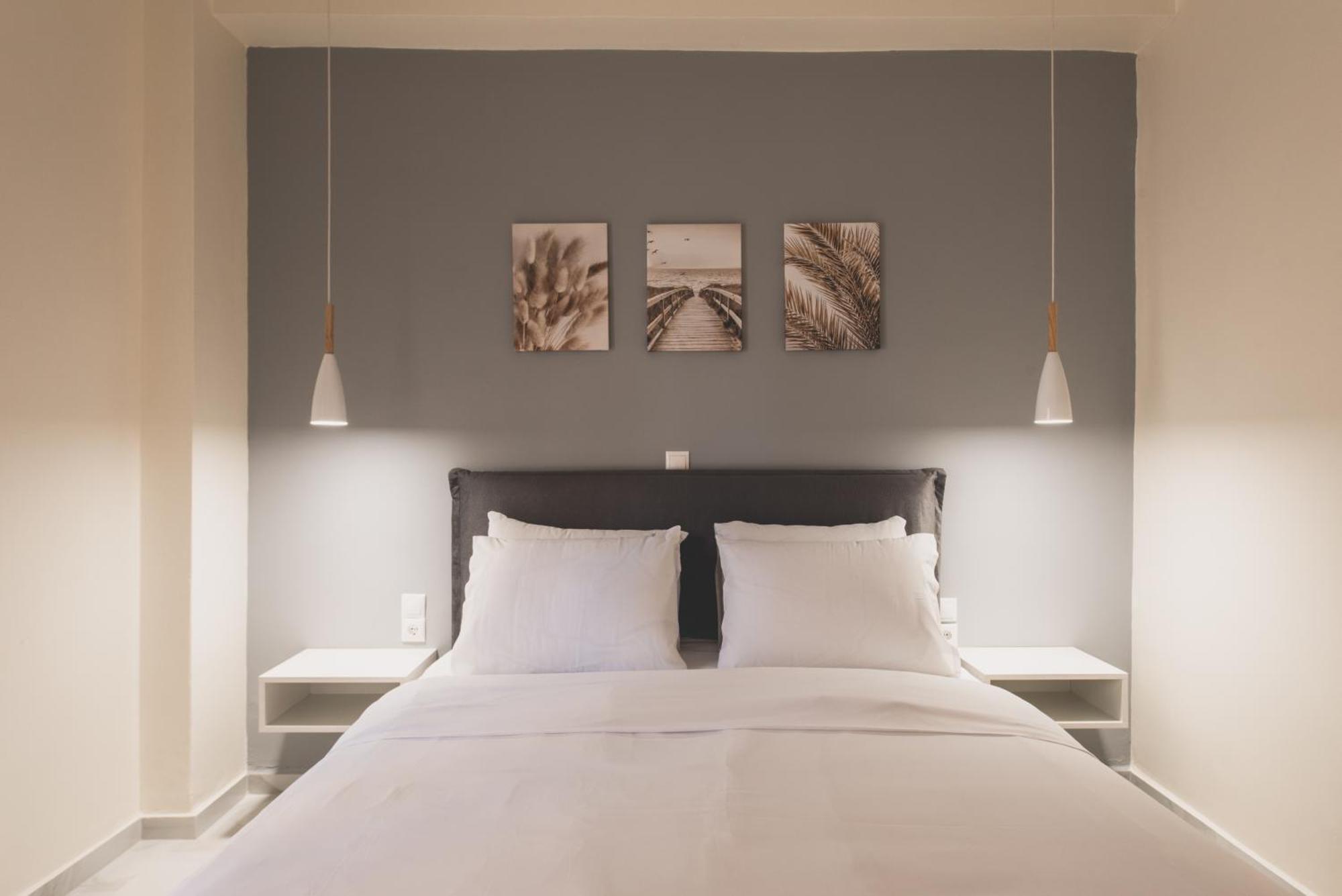 Luxury Flat In Historical Athens-Livingstone Opal Lägenhet Exteriör bild